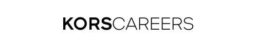 Michael Kors Stores California