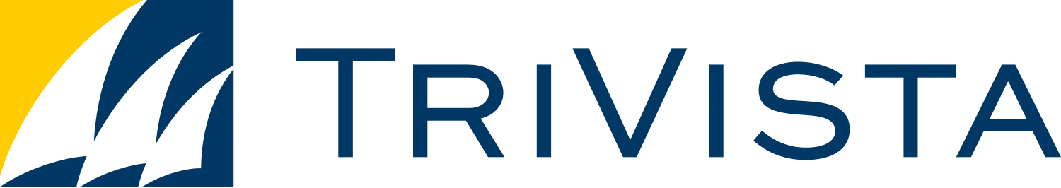 Trivista Business Group