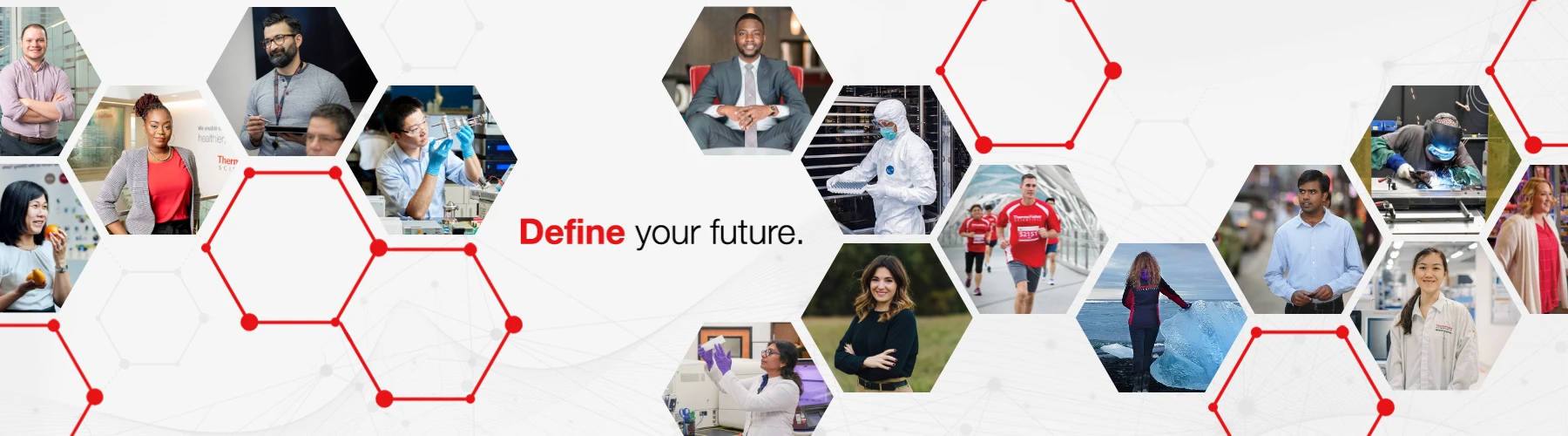 Thermo Fisher Scientific