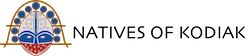Natives Of Kodiakorporated