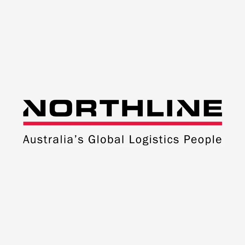 Northline