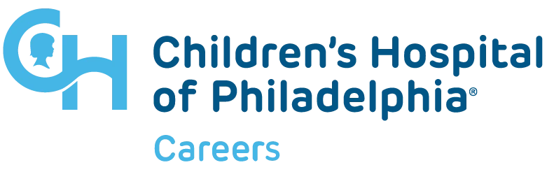 Children's Hospital Of Philadelphia