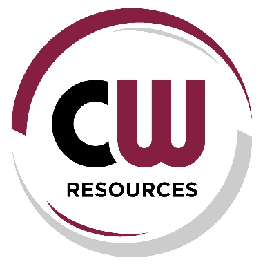 Commercial & Government Contracts