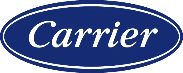 Carrier Corporation