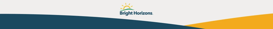 Bright Horizons Children's Centers
