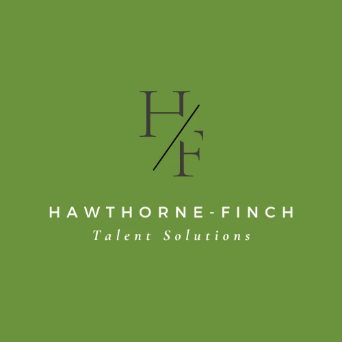 Hawthorne-finch Talent Solutions