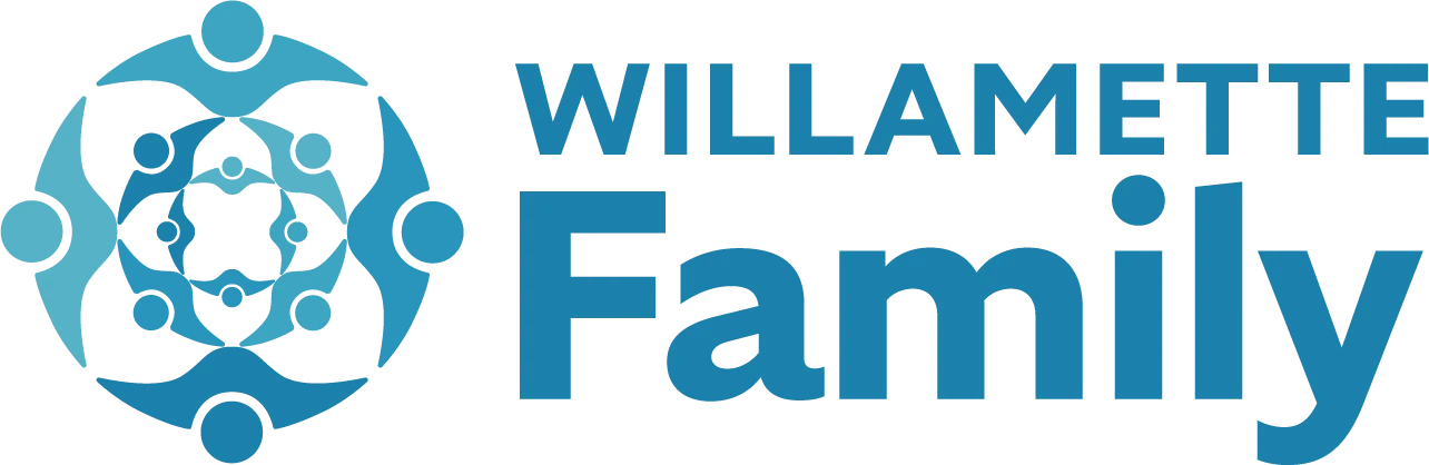 Willamette Family