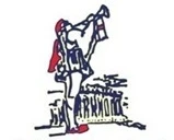 Hellas Bakery & Pita