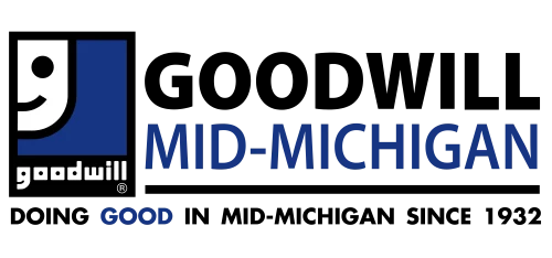 Goodwill Mid Michigan