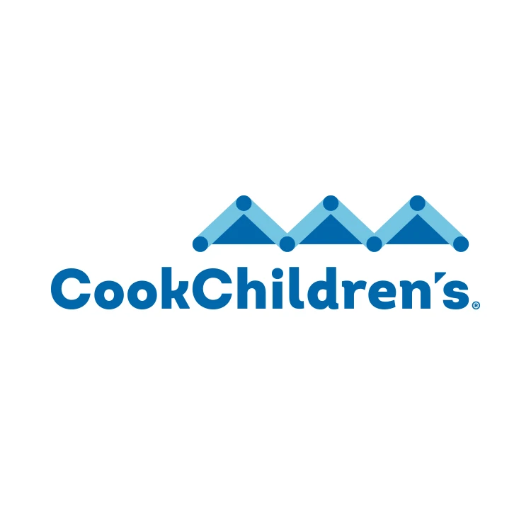 Ccmc Cook Childrens Medical Center
