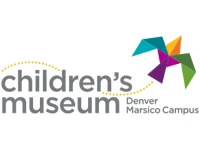 Childrens Museum Of Denver