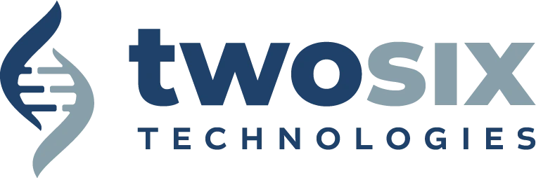 Two Six Technologies