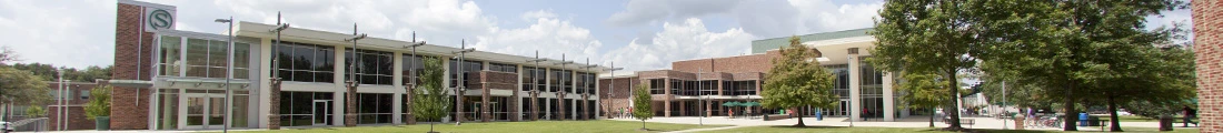 Southeastern Louisiana University