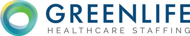 Greenlife Healthcare Staffing