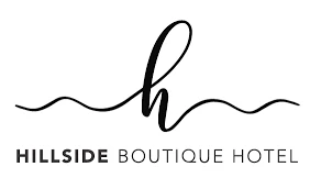 Hillside Boutique Hotel