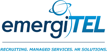 emergiTEL