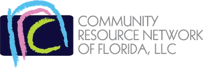 Community Resource Network Of Florida.