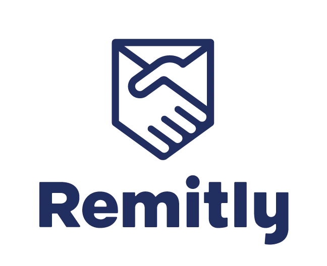 Remitly