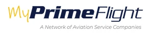 PrimeFlight Aviation Services