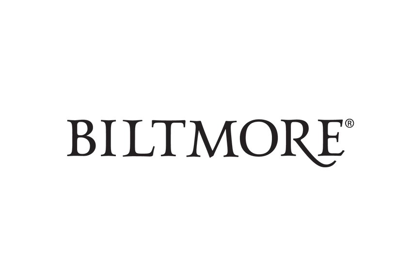 Bwm Biltmore Workforce Management Overview