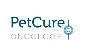 Thrive Pet Healthcare