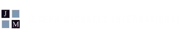 Joseph Michaels International