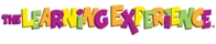 The Learning Experience