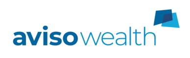 Aviso Wealth