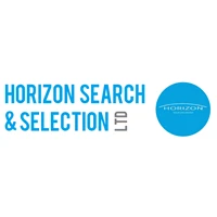 Horizon Search & Selection