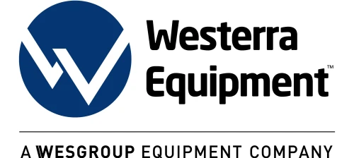 Westerra Equipment