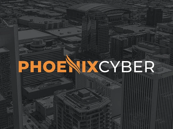 Phoenix Cyber