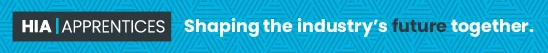 Housing Industry Association