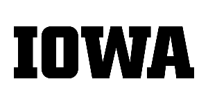 Uiowa