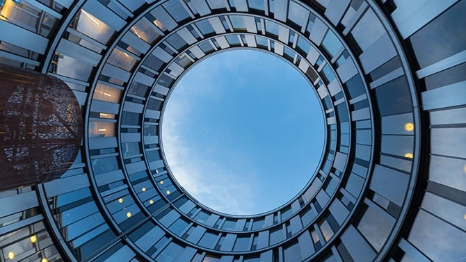 Pricewaterhousecoopers