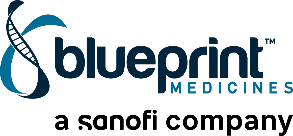 Blueprint Medicines