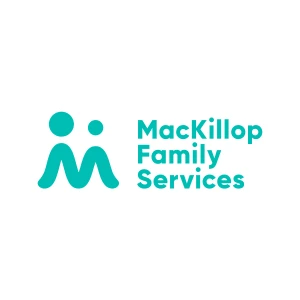 MacKillop Family Services
