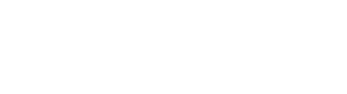 National Youth Advocate Program