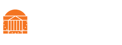 University Of Virginia