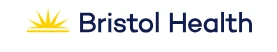 Bristol Hospital Group