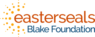 Easter Seals Blake Foundation