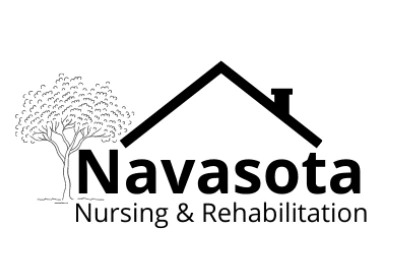 Navasota Nursing & Rehabilitation