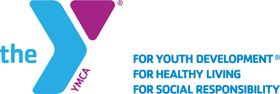 Ymca Of Youngstown
