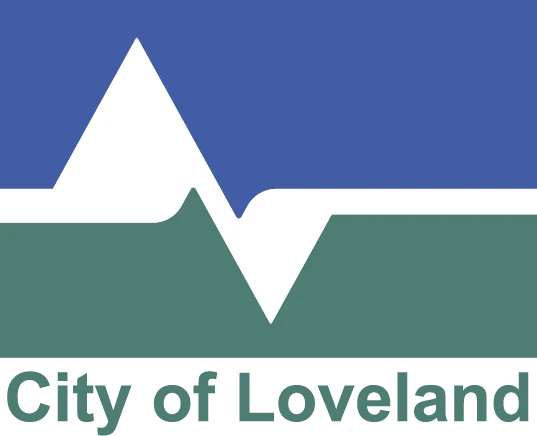 City Of Loveland