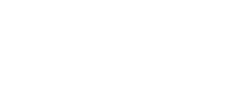 Universal Music
