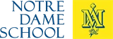 Notre Dame School