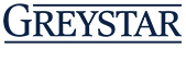 Greystar Europe Holdings Limited
