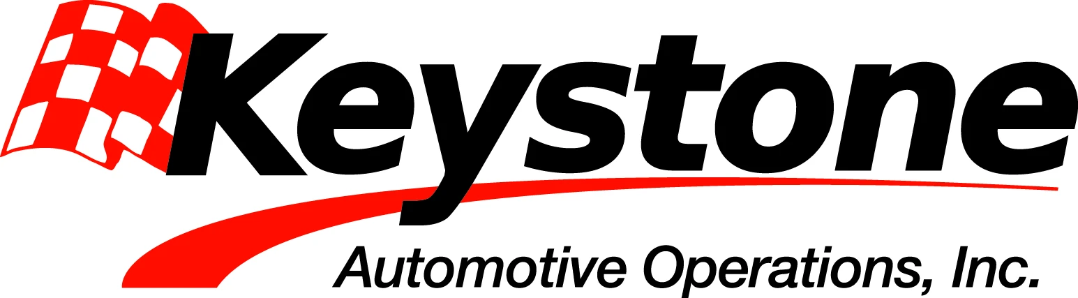 Keystone Automotive Operations
