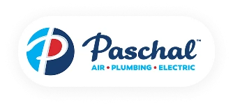 Paschal Air, Plumbing & Electric