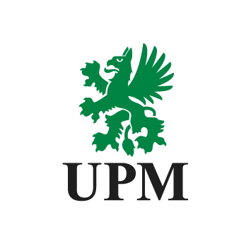 Upm Raflatac