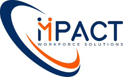 Impact Workforce Solutions